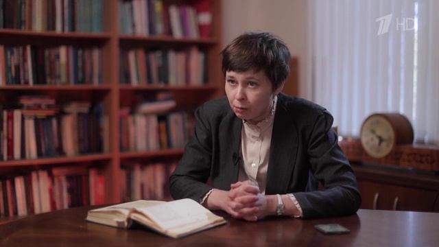 Про Николая-Чудотворца.