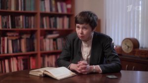 Про Николая-Чудотворца.