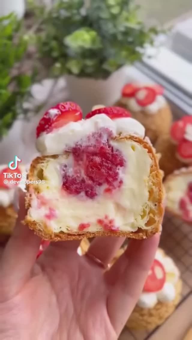 Рецепты на праздничный стол