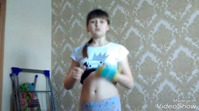 Типы людей когда болеют смотреть онлайн