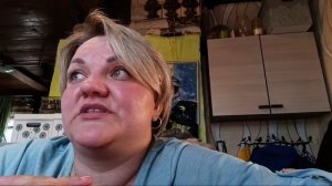 Сказочная Деревня/ Аксенова Юлия в прямом эфире!