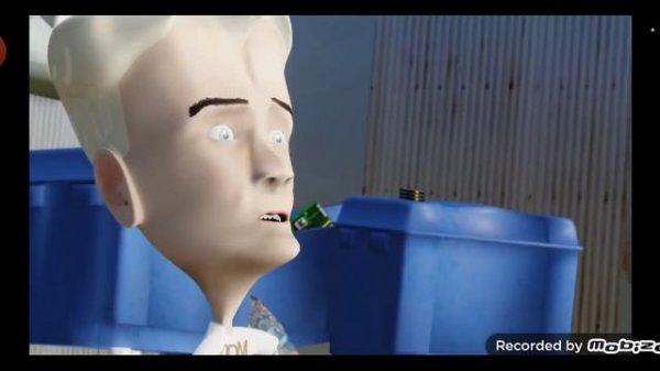 а четыре только упал ты бум-бум