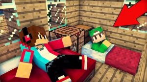 Компот и риколит посорились#2