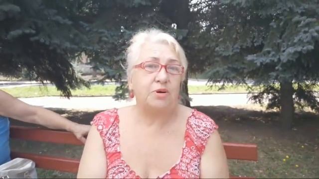 Покупки на мясной ярмарке смотреть онлайн