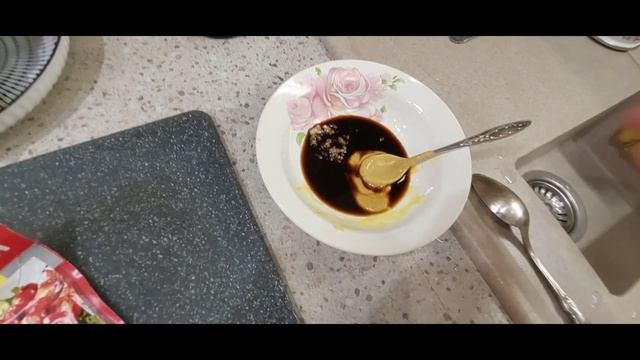 Свиная рулька в пиве смотреть онлайн