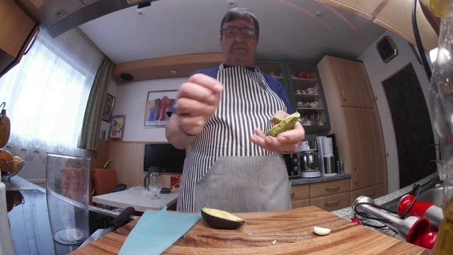 Сладолед от таратор смотреть онлайн