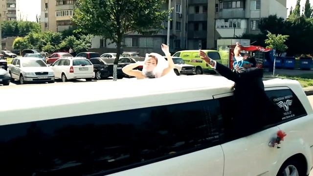 Анатолий и Ирина смотреть онлайн
