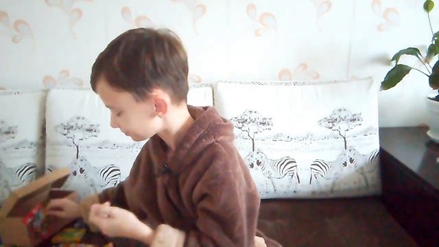 ЗАКУПИЛСЯ НА РАСПРОДАЖЕ 11.11/alexey_s смотреть онлайн