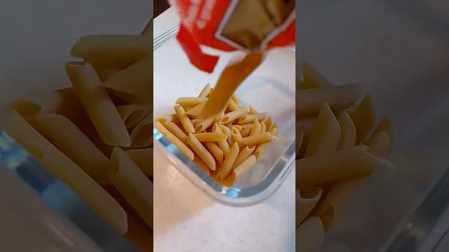 Penne pasta pasta !#sound #asmr #fypシ #shorts смотреть онлайн