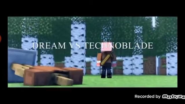 дрим vs техно смотреть онлайн