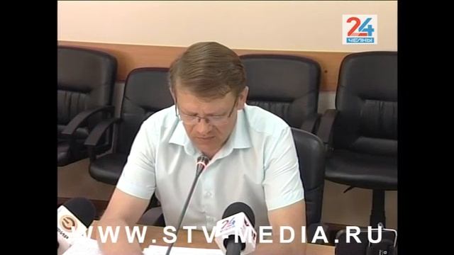 Выпускники челнинских школ готовятся к сдаче единых госэкзаменов смотреть онлайн