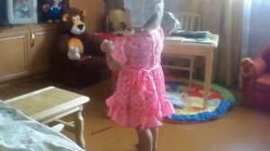 Арам-зам-зам