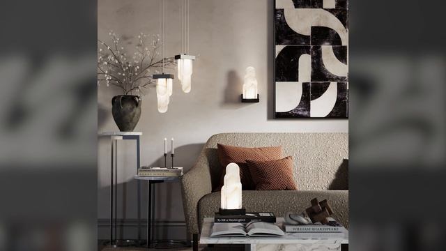 Мастерская уюта