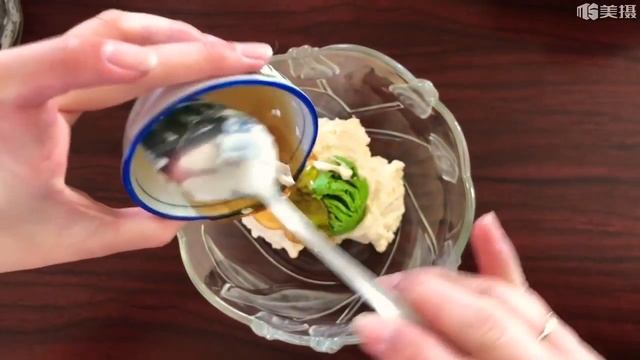 Honey Wasabi Mayo /Sushi Sauce Recipes/寿司酱汁配方 смотреть онлайн