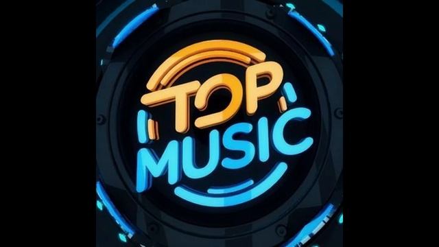 топ музыка смотреть онлайн
