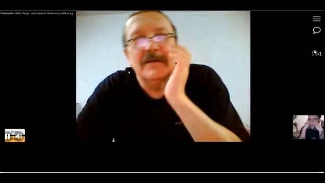 АБУ БАНДИТ В ЧАТ РУЛЕТКЕ смотреть онлайн