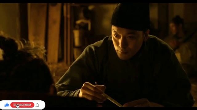 The Concubine 2012 South Korean TintoBrass Movie Explained In Hindi#movieexplainedinhindi#tintobras