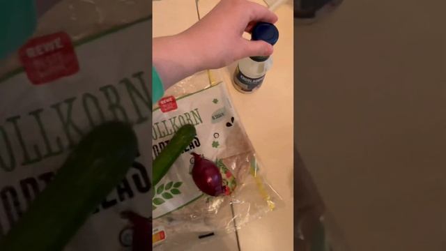 ЛАВАШ НА ПЕРЕКУС. #thermomix #лавашрецепт #вкусноипросто #лёгкиерецепты #термомикс #термомиксрецепт смотреть онлайн