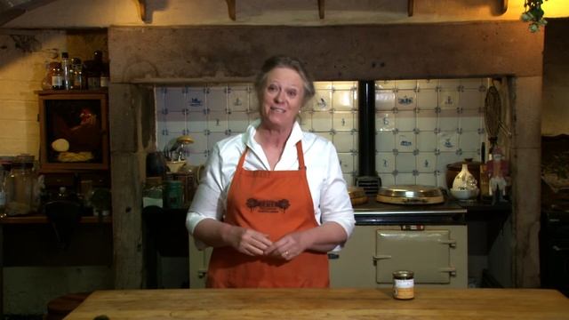 Australian Marmalade Awards Launch смотреть онлайн