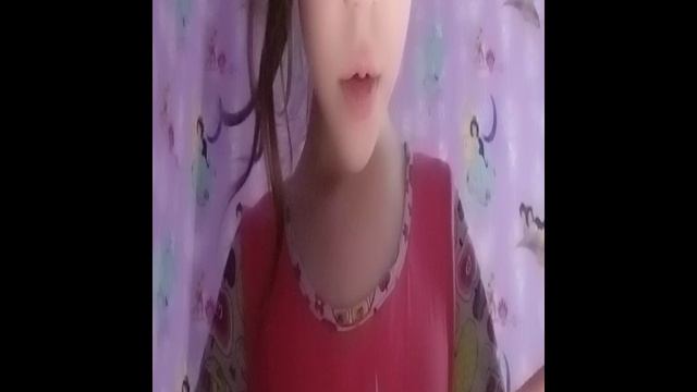 сегодня я снимаю видео у меня 90% ребята скоро мы будем снимать вы скоро будем снимать ободок смотреть онлайн