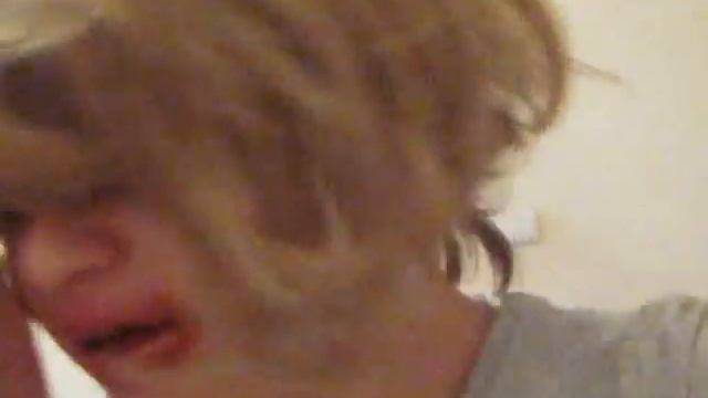 для Лолы Тишь) смотреть онлайн