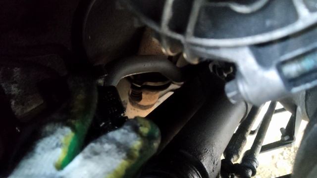 МЕРСЕДЕС ВИТО 638. СКОРО ДОМОЙ, ГОТОВИМСЯ. смотреть онлайн