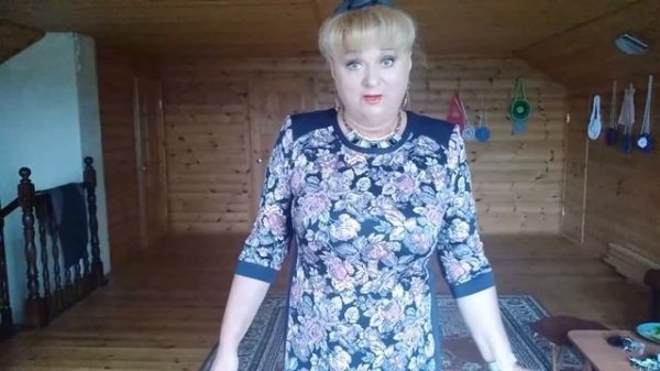 Накупила МНОГО НАРЯДОВ!!!