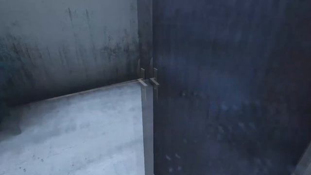 В честь Дональда Джона Трампа смотреть онлайн