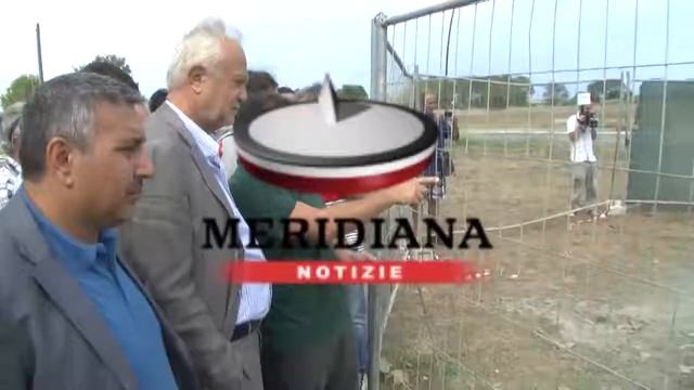 I SOFFIONI DI FIUMICINO смотреть онлайн