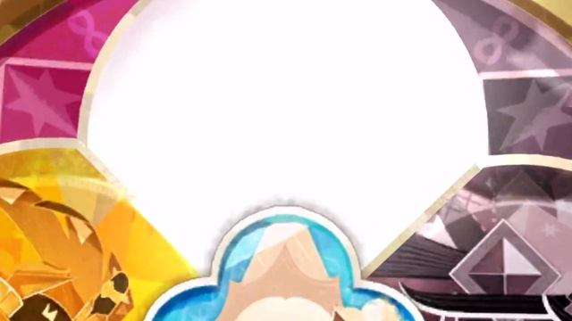 So I tried getting Sorbet Shark and… смотреть онлайн