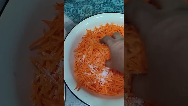 Захотелось марковчи смотреть онлайн