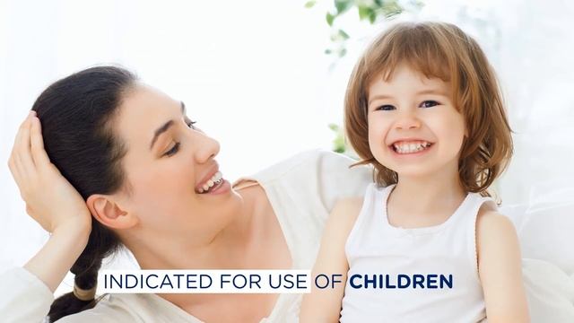 Forscar смотреть онлайн