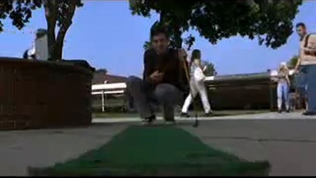 American Pie смотреть онлайн