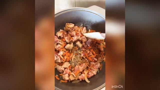 «РАССЫПЧАТЫЙ ПЛОВ» смотреть онлайн