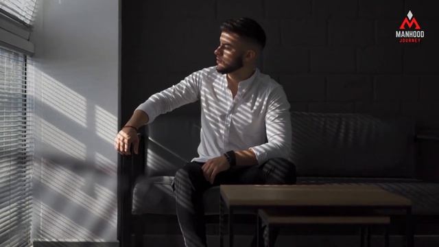 How to Identify if You're a Sigma Male #SigmaMale #PersonalityTypes #SelfDiscovery смотреть онлайн