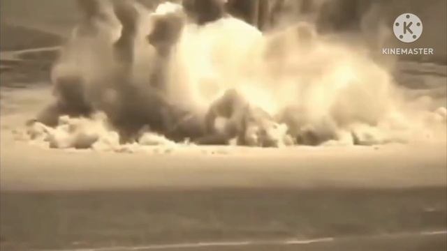 Г64 Пирог съели!