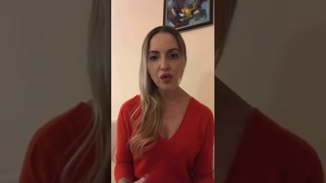 Просто о чакрах (запись эфира) смотреть онлайн