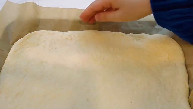 Go'shtli pirog tayyorlash / песочный мясной :пирог / meat pie recipe @Mubina7865 смотреть онлайн