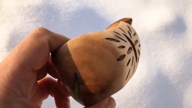 Куксеныш смотреть онлайн