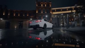 Adam - Портрет (Премьера трека, [VIDEO], 2023)