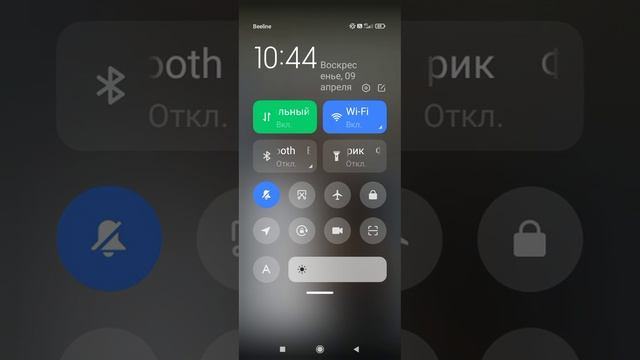 19 августа 2023 г. смотреть онлайн