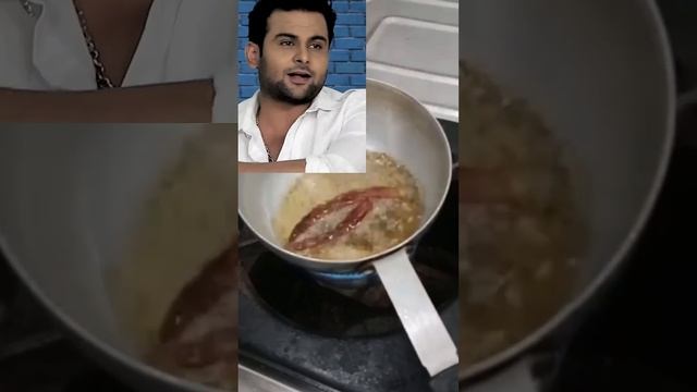 Alia Bhatt's favourite Tadke vala dahi chawal #aliabhatt #curdrice смотреть онлайн
