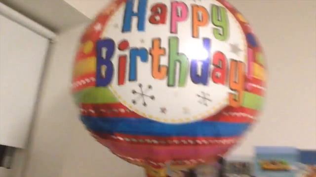 MY BIRTHDAY VLOG смотреть онлайн