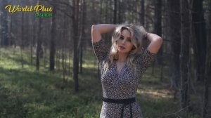 Neringa Kriziute wiki, bio and fashion trends Curvy Young and Beautiful models 2023