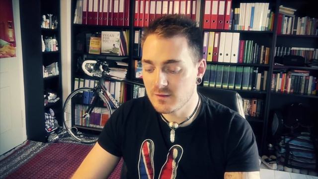 Provamel Macadamia | vegane Nussmilch | Produktetest смотреть онлайн