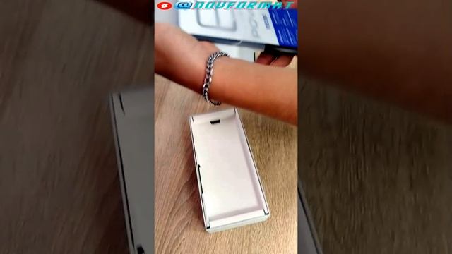 TECNO Pova 6 Neo смотреть онлайн