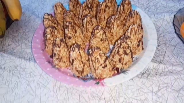 ШИНОСОИ ЗАНХОИ ТОЧИК, ГАНДУМЧУШ💣😍 смотреть онлайн