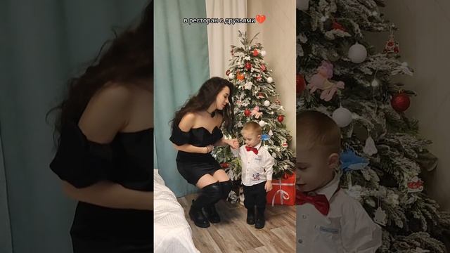 Что носить этой зимой? Какой образ вам понравился больше всего?💔 смотреть онлайн