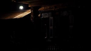 СВАДЬБА НА ГРАНИ СРЫВА | ЗА НЕДЕЛЮ ДО...| НЕ БЫВАЕТ ВСЕ ГЛАДКО