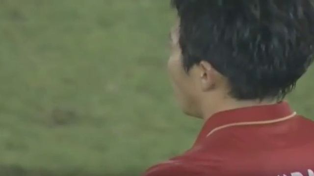 Cristiano Ronaldo- Real Madrid vs Kashima Antlers 3-2 - CWC Final 18/12/2016 смотреть онлайн